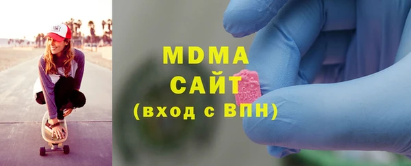 марки nbome Вязники